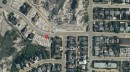 189 10 Avenue Se, Drumheller, AB 