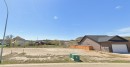 189 10 Avenue Se, Drumheller, AB 