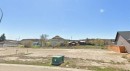 189 10 Avenue Se, Drumheller, AB 