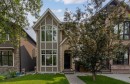 2037 48 Avenue Sw, Calgary, AB  - Outdoor 