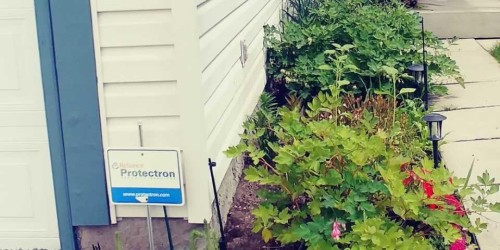 9473 Hidden Valley Drive Nw, Calgary, AB - Outdoor