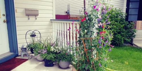 9473 Hidden Valley Drive Nw, Calgary, AB - 