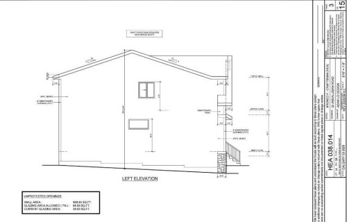22 Andalusian Road, Cochrane, AB - Other