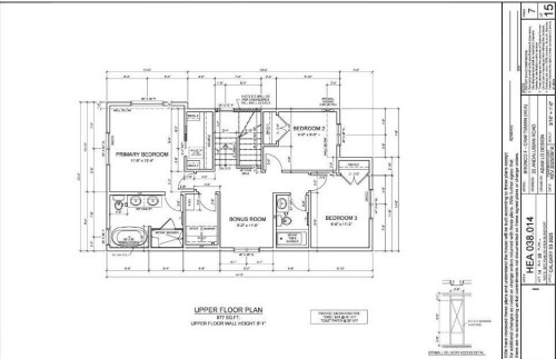 22 Andalusian Road, Cochrane, AB - Other