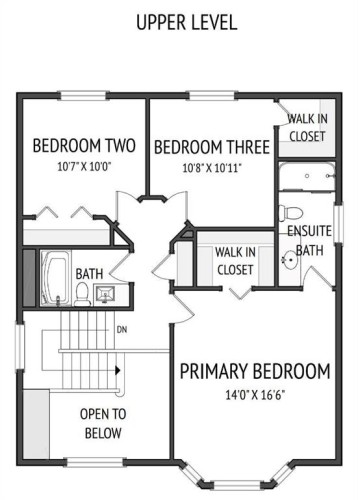 33 River Rock Crescent Se, Calgary, AB - Other