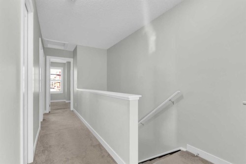 4135 Seton Drive Se, Calgary, AB - Indoor Photo Showing Other Room
