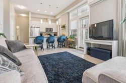 115-10 Mahogany Mews SE Calgary, AB T3M 2R1