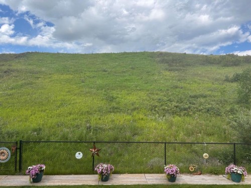 353 Discovery Ridge Boulevard Sw, Calgary, AB - Outdoor With View