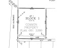 201 Center Street, Sundre, AB 