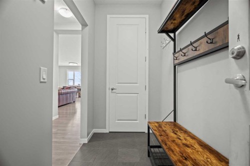 66 Howse Common Ne, Calgary, AB - Indoor Photo Showing Other Room