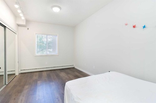 306-777 3 Avenue Sw, Calgary, AB - Indoor