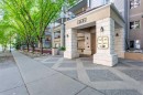306-777 3 Avenue Sw, Calgary, AB  - Outdoor 