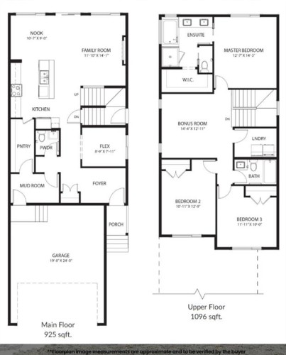 125 Vantage Drive, Cochrane, AB - Other