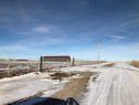 6002 54 Street, Stavely, AB 
