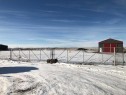6002 54 Street, Stavely, AB 