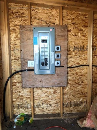 6002 54 Street, Stavely, AB 