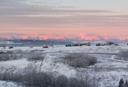 637-101 Sunset Drive  Cochrane, AB T4C 0W8