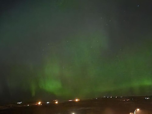 637-101 Sunset Drive, Cochrane, AB - 