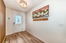637-101 Sunset Drive, Cochrane, AB  - Indoor Photo Showing Other Room 