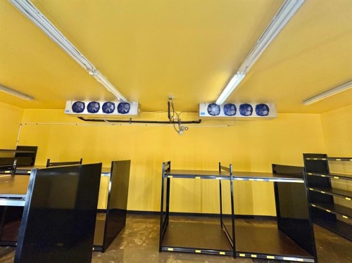 4617 50 Avenue, Red Deer, AB 