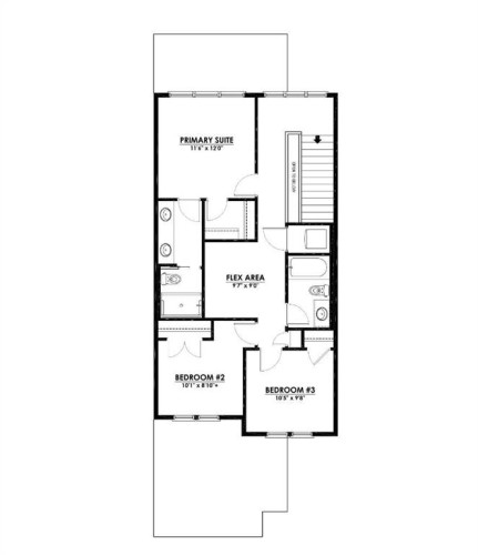 3 Legacy Glen Rise Se, Calgary, AB - Other