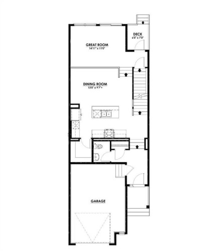 3 Legacy Glen Rise Se, Calgary, AB - Other
