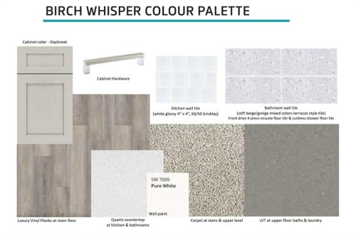 3 Legacy Glen Rise Se, Calgary, AB - Other