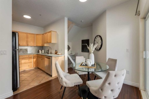 1106-1514 11 Street Sw, Calgary, AB - Indoor