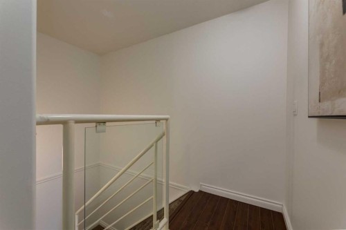 1106-1514 11 Street Sw, Calgary, AB - Indoor Photo Showing Other Room