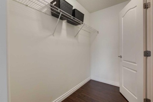 1106-1514 11 Street Sw, Calgary, AB - Indoor With Storage
