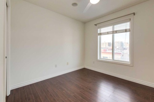 1106-1514 11 Street Sw, Calgary, AB - Indoor Photo Showing Other Room