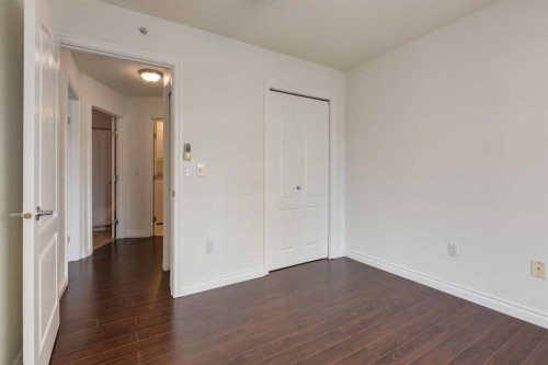 1106-1514 11 Street Sw, Calgary, AB - Indoor Photo Showing Other Room