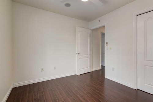 1106-1514 11 Street Sw, Calgary, AB - Indoor Photo Showing Other Room