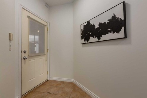 1106-1514 11 Street Sw, Calgary, AB - Indoor Photo Showing Other Room