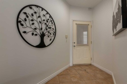 1106-1514 11 Street Sw, Calgary, AB - Indoor Photo Showing Other Room