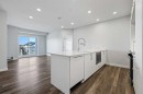 317-255 Les Jardins Park Se, Calgary, AB  - Indoor 