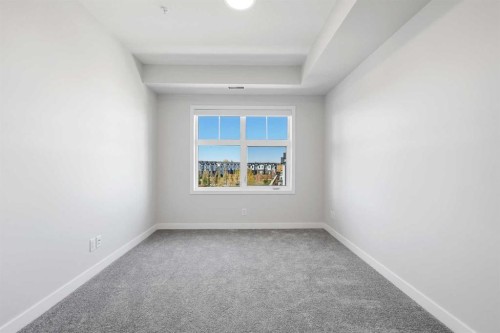 317-255 Les Jardins Park Se, Calgary, AB - Indoor Photo Showing Other Room
