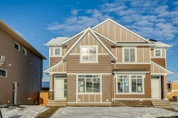 174 Marmot Green NW Calgary, AB T3R 2J8