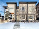 1883 47 Street Nw, Calgary, AB  - Outdoor 