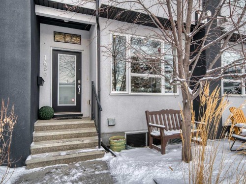 1883 47 Street Nw, Calgary, AB - Outdoor
