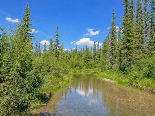 202-10 Discovery Ridge Close Sw, Calgary, AB - Outdoor With Body Of Water With View