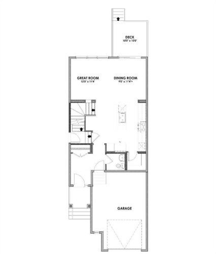 5 Legacy Glen Rise Se, Calgary, AB - Other