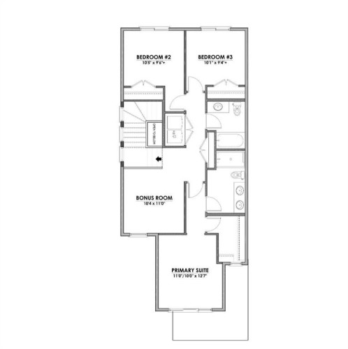 5 Legacy Glen Rise Se, Calgary, AB - Other