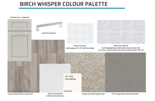 5 Legacy Glen Rise Se, Calgary, AB - Other