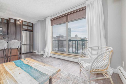 302-1727 10A Street Sw, Calgary, AB - Indoor
