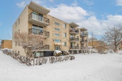 302-1727 10A Street SW Calgary, AB T2T 3J9