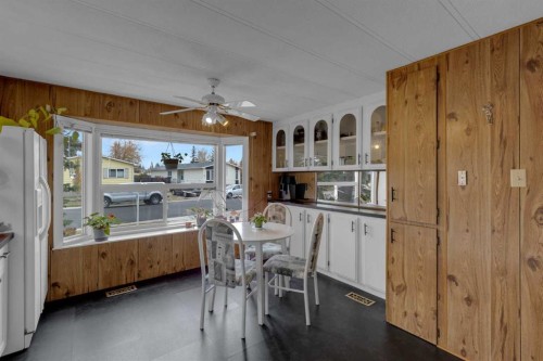 47 Huntstrom Drive Ne, Calgary, AB - Indoor