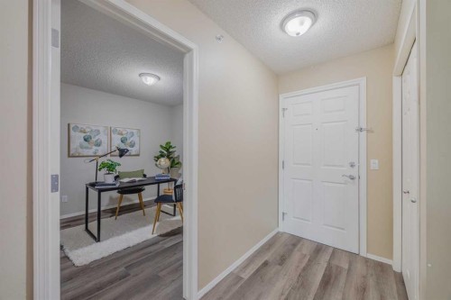 1311-950 Arbour Lake Road Nw, Calgary, AB - Indoor Photo Showing Other Room
