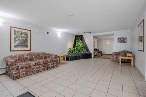 1311-950 Arbour Lake Road Nw, Calgary, AB - Indoor