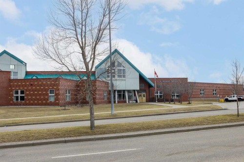 1311-950 Arbour Lake Road Nw, Calgary, AB - Outdoor